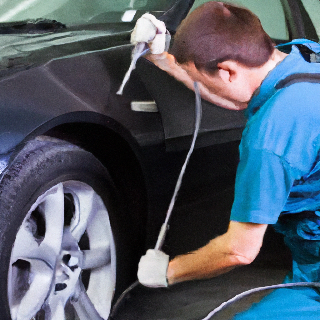 Automobile Repair Fort Lauderdale Florida Automobile Repair Fort Lauderdale Florida