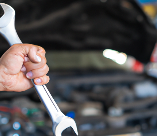 automobile repair fort lauderdale florida 5