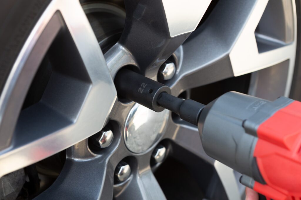 Automobile Repair Garland Texas