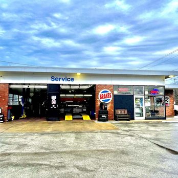 Automobile Repair Green Bay Wisconsin