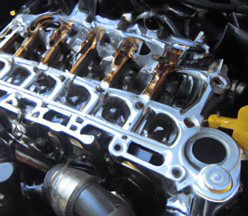 automobile repair greenville north carolina 2