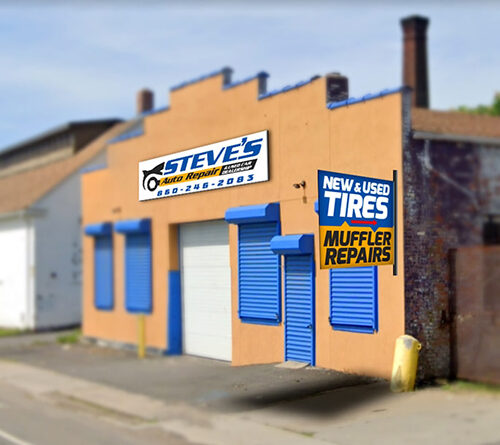 automobile repair hartford connecticut 4