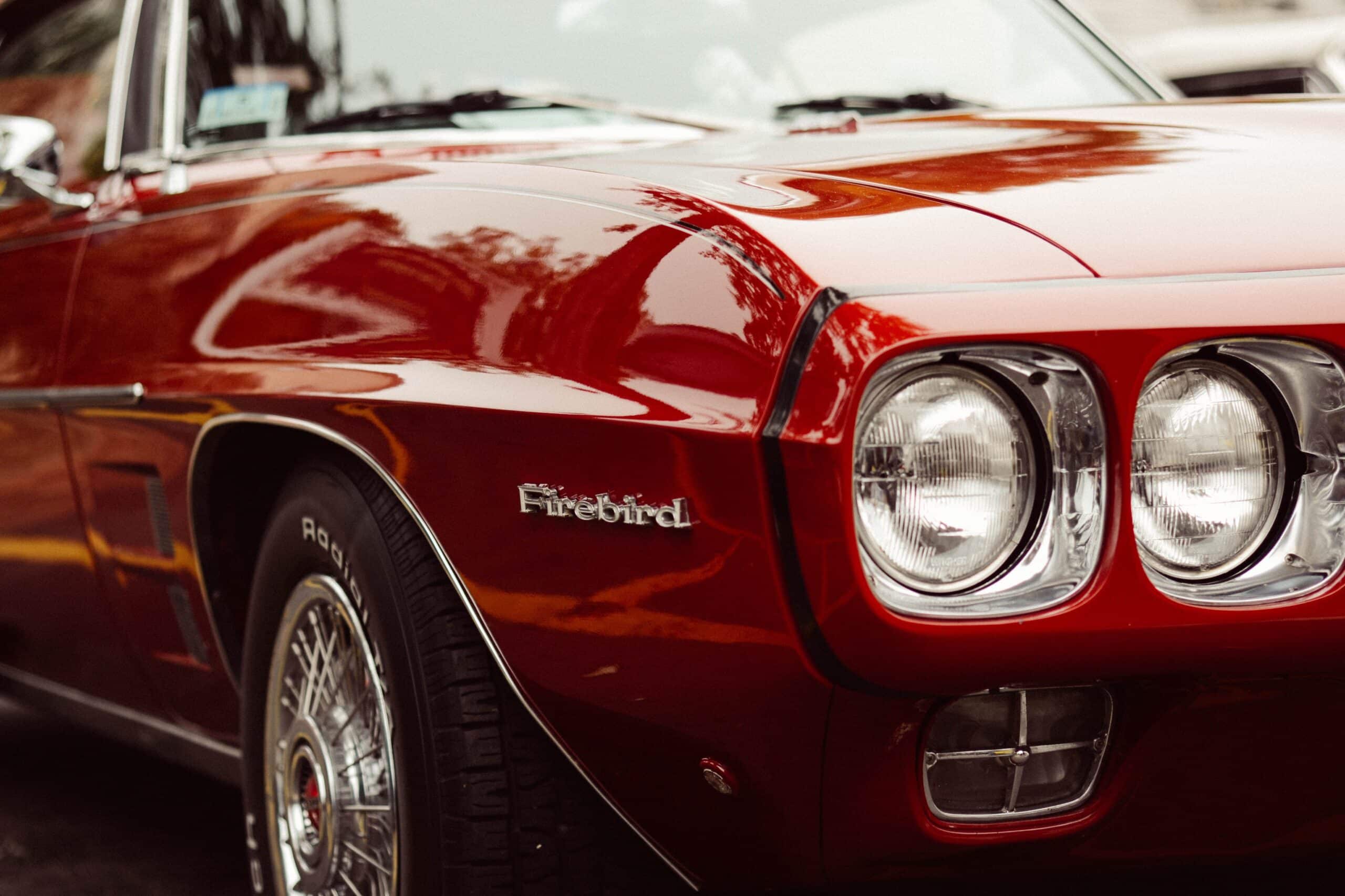 Automobile Repair High Point North Carolina
