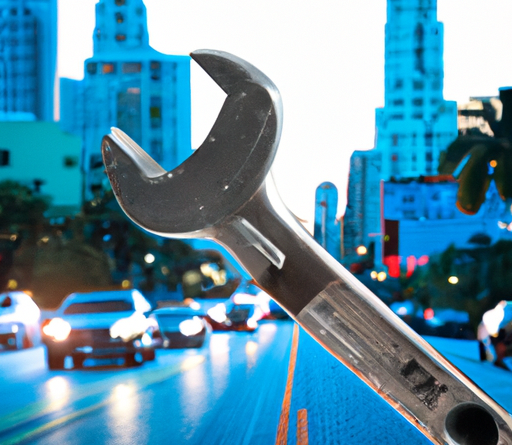 automobile repair hollywood florida 8