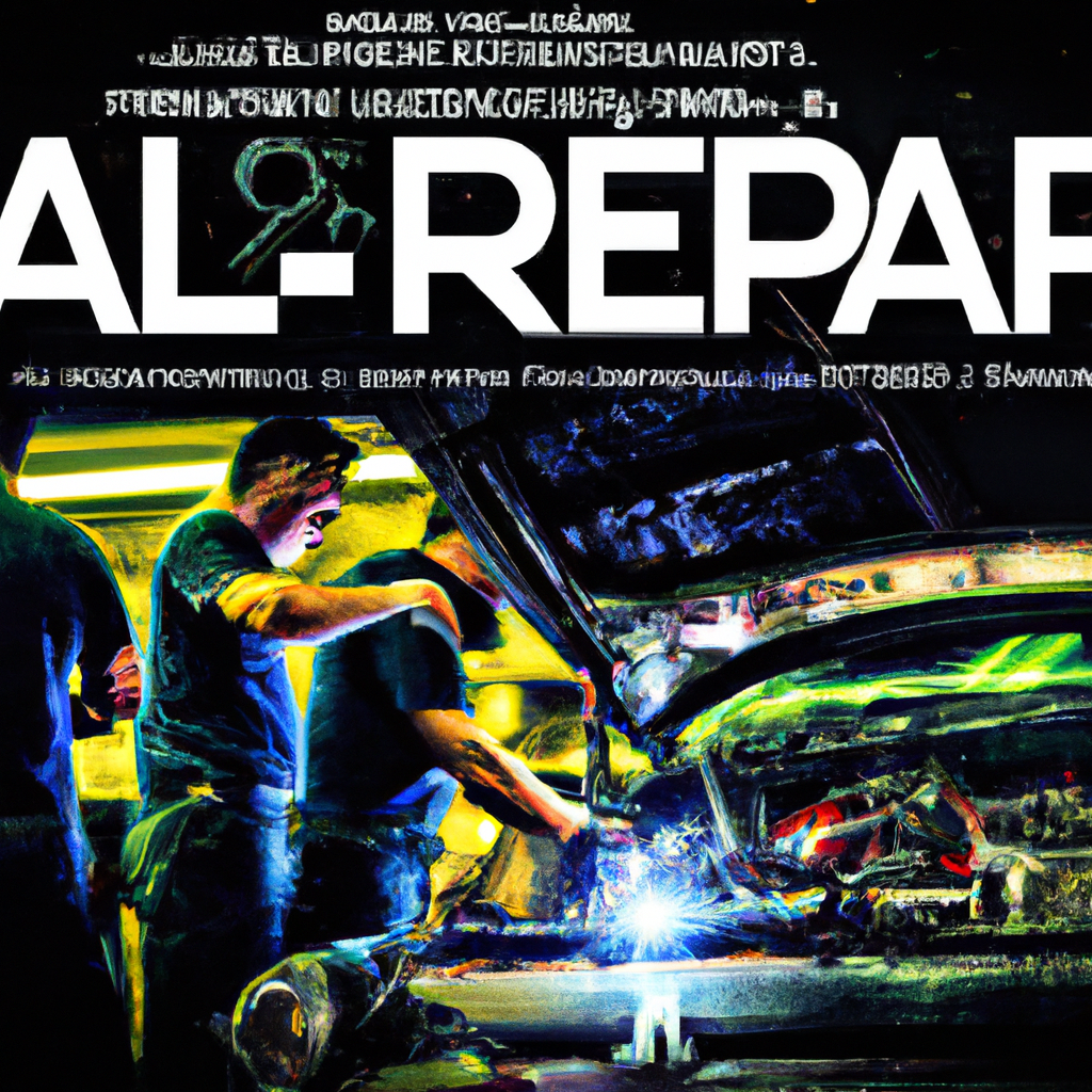 Automobile Repair Honolulu Hawaii Automobile Repair Honolulu Hawaii