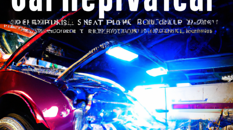 automobile repair honolulu hawaii 2