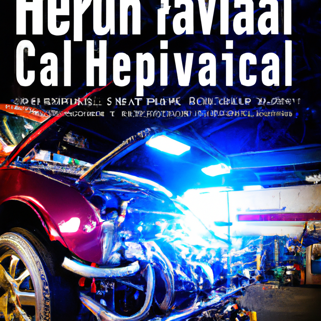 Automobile Repair Honolulu Hawaii Automobile Repair Honolulu Hawaii