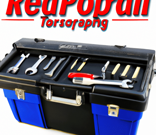 automobile repair indio california