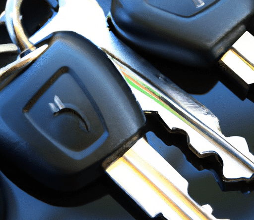 automobile repair inglewood california