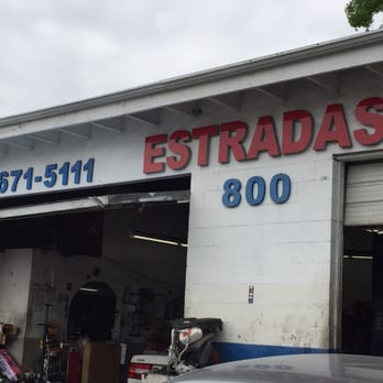 Automobile Repair Inglewood California Automobile Repair Inglewood California