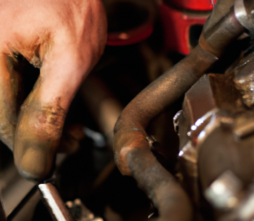 automobile repair joliet illinois 9