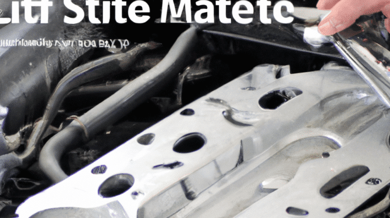 automobile repair kirkland washington 1