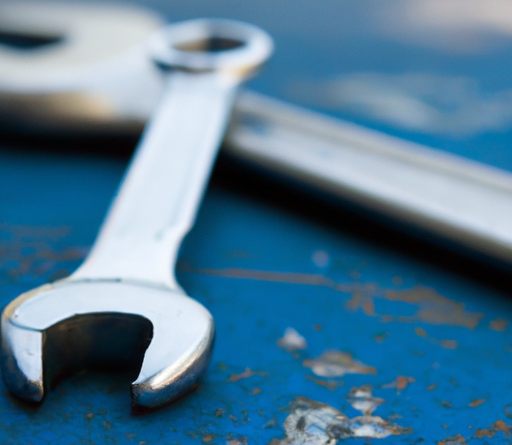 automobile repair knoxville tennessee 5