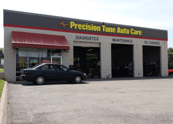 Automobile Repair Knoxville Tennessee Automobile Repair Knoxville Tennessee