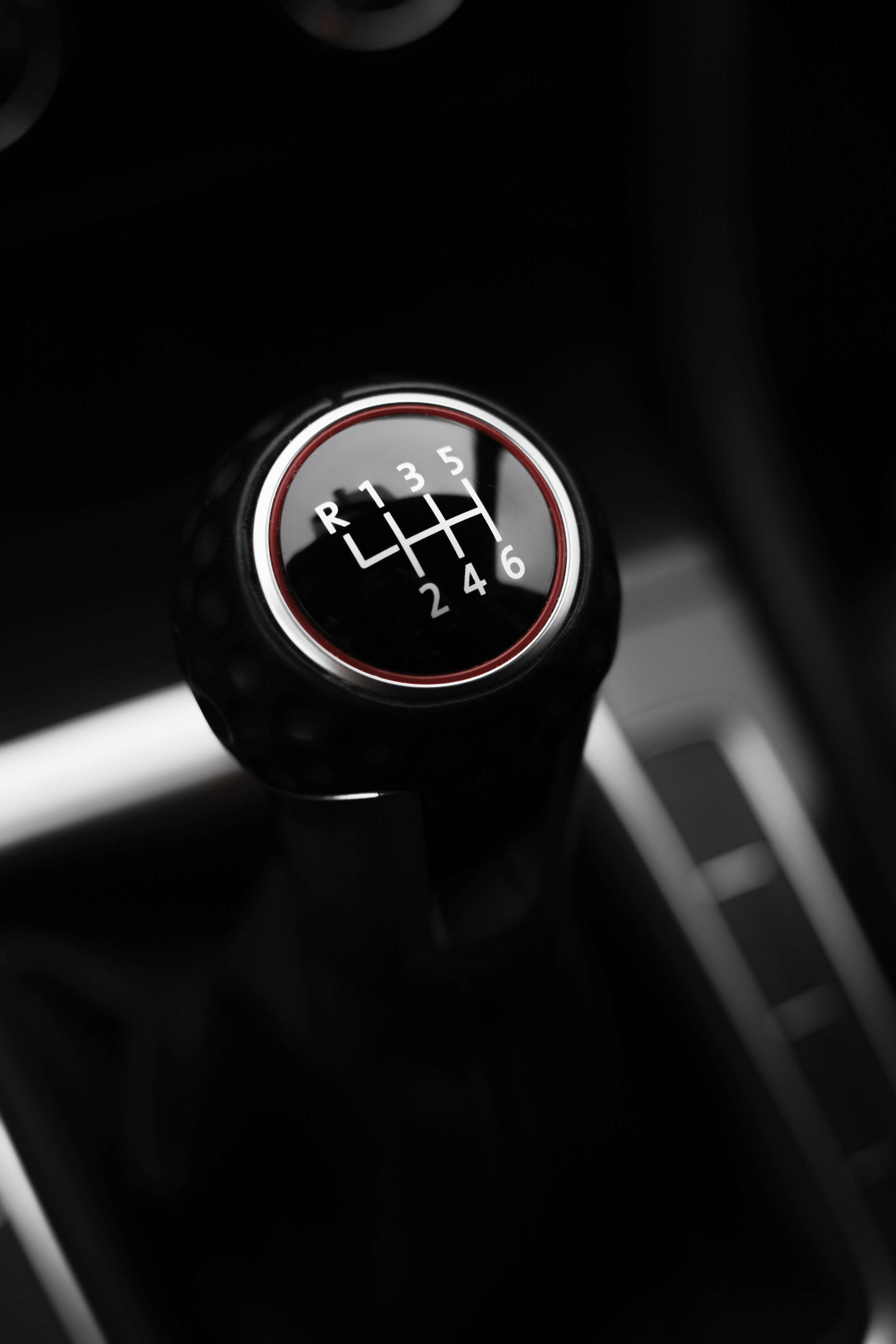 Automobile Repair Lafayette Louisiana