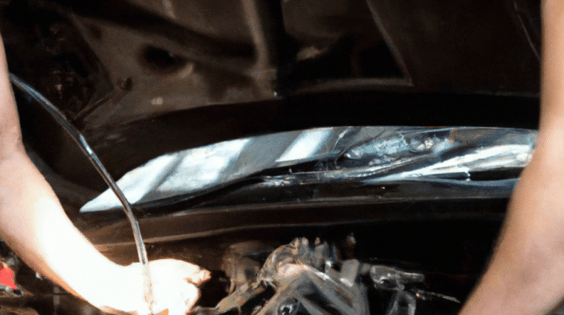 automobile repair lafayette louisiana 5