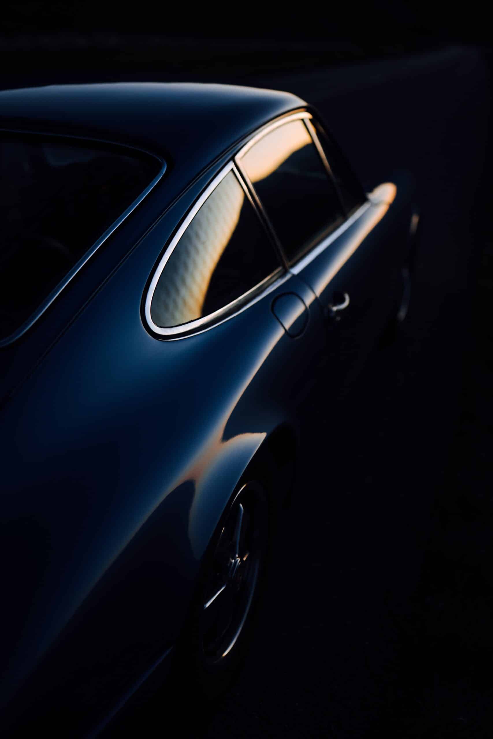 Automobile Repair Lafayette Louisiana