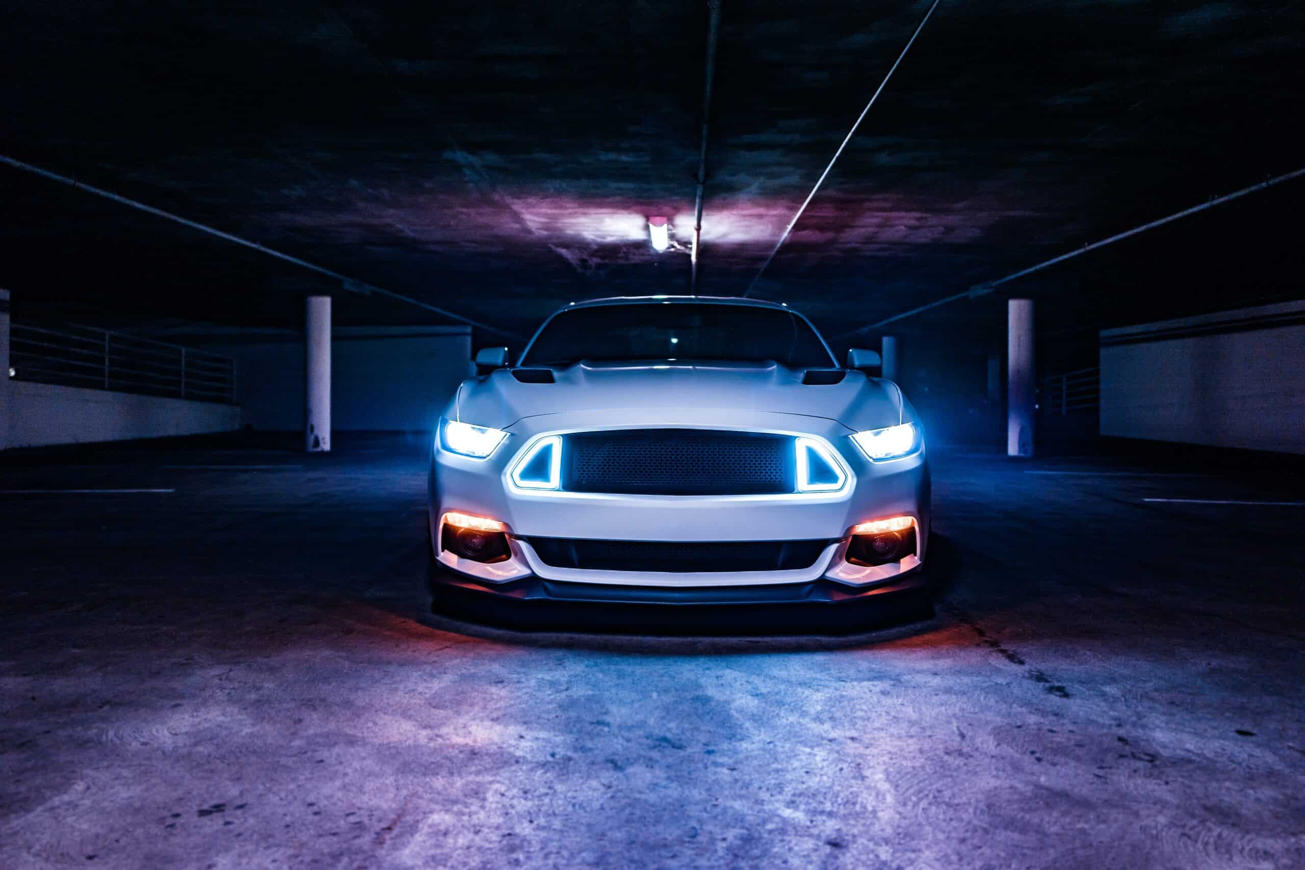 Automobile Repair Lafayette Louisiana