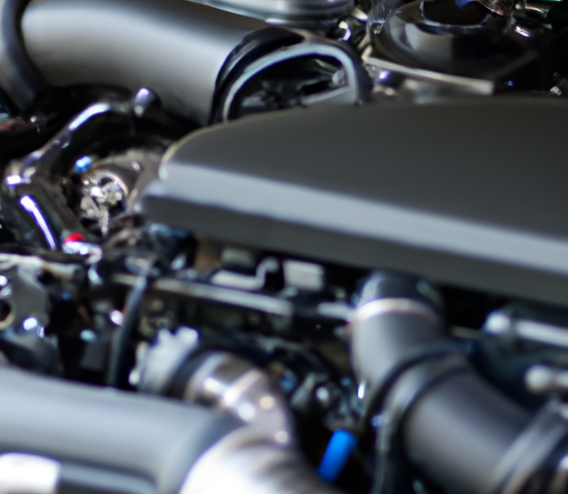 automobile repair lexington fayette kentucky 5