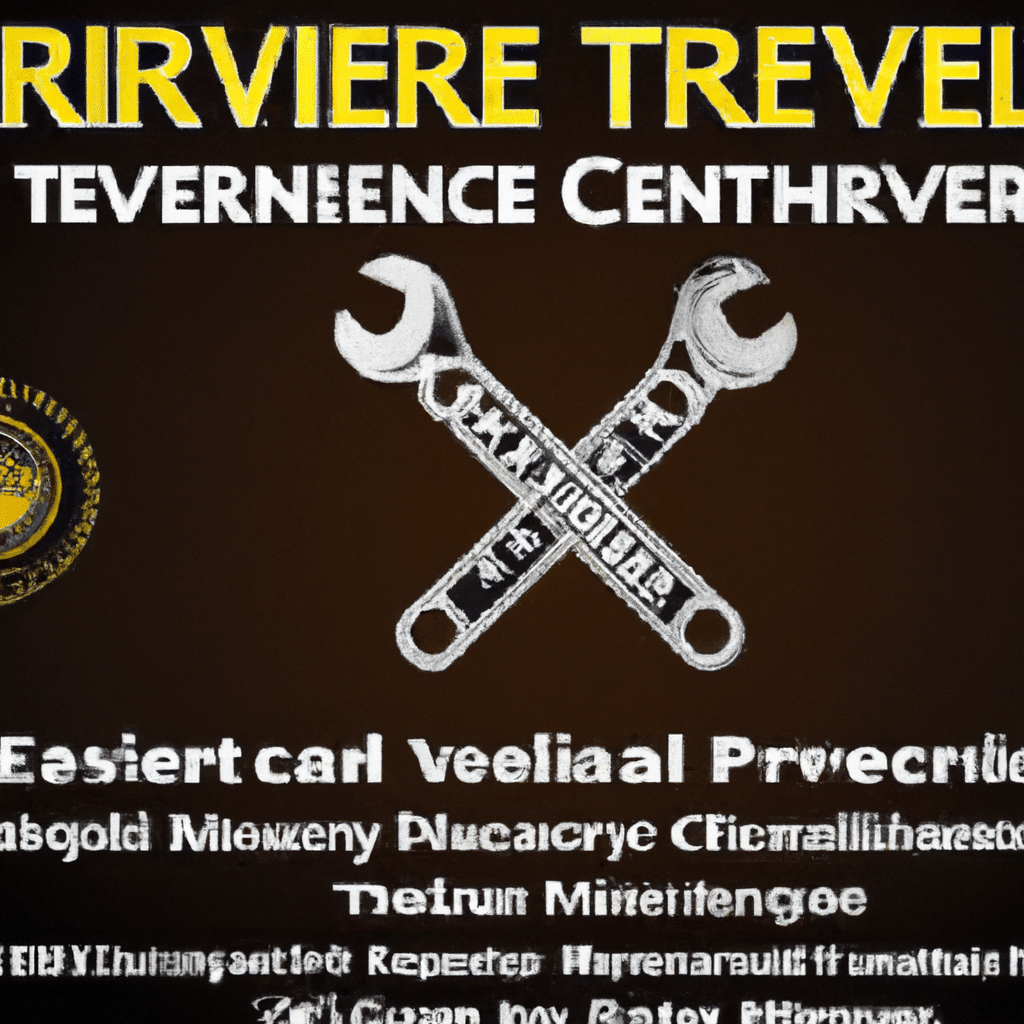 Automobile Repair Livermore California