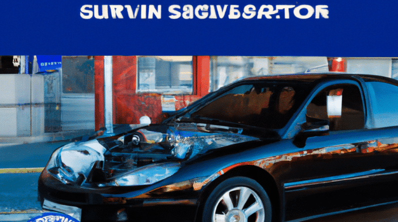 automobile repair lynn massachusetts 1