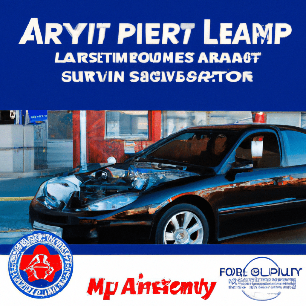 Automobile Repair Lynn Massachusetts Automobile Repair Lynn Massachusetts