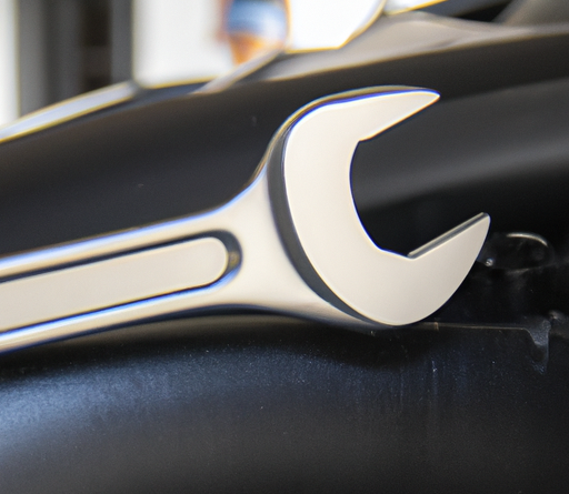 automobile repair mcallen texas 3