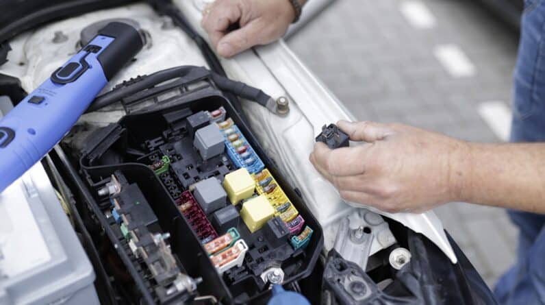 automobile repair melbourne florida 3