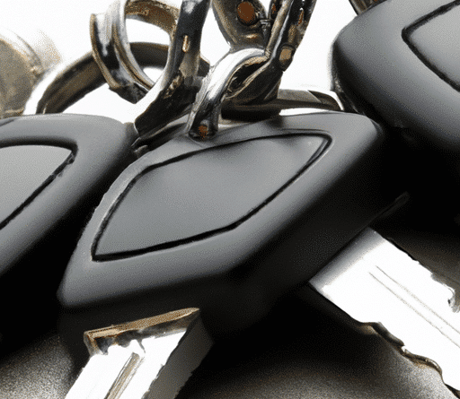 automobile repair menifee california