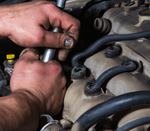 automobile repair midland texas 3