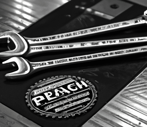 automobile repair mission texas