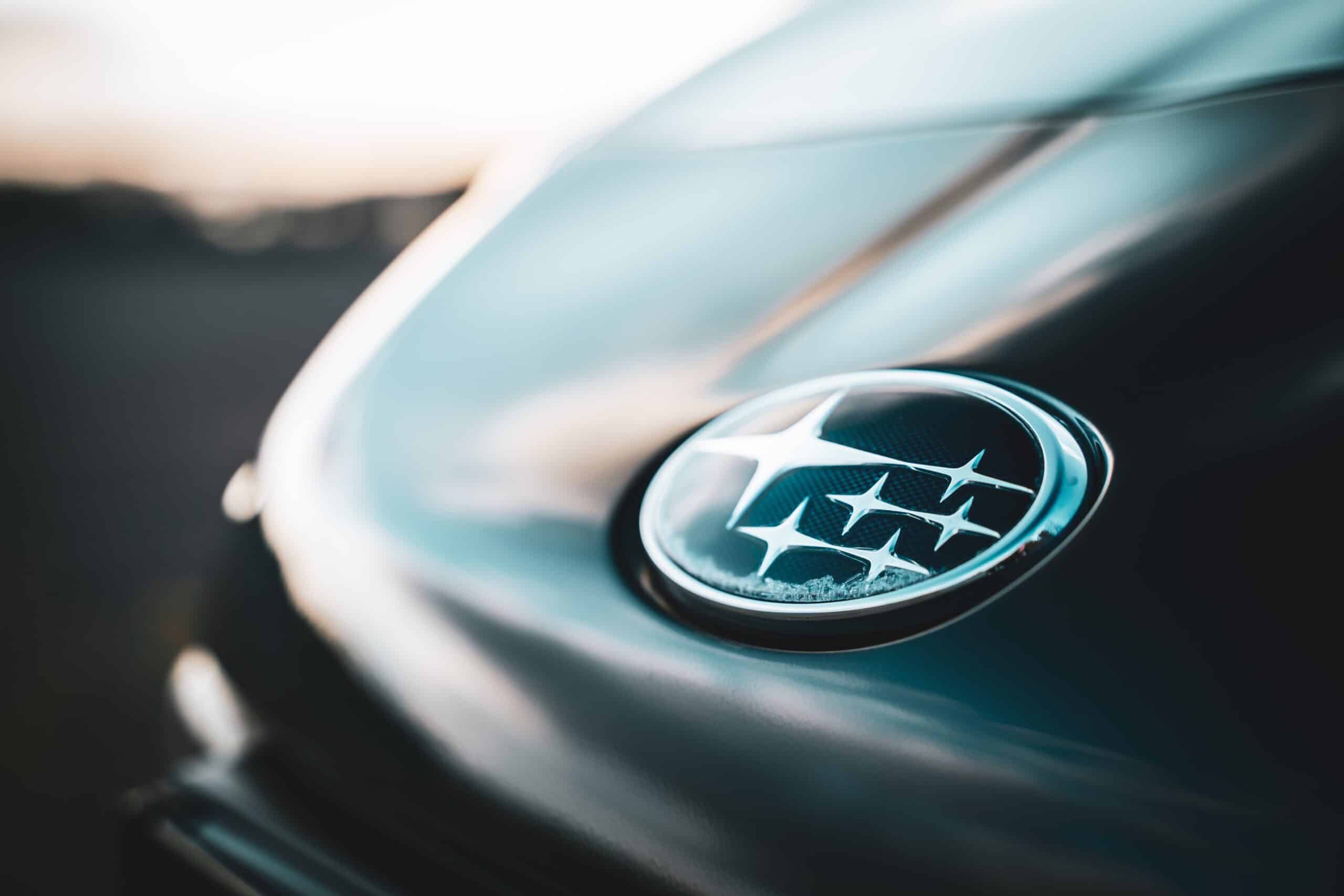 Automobile Repair Mobile Alabama Automobile Repair Mobile Alabama