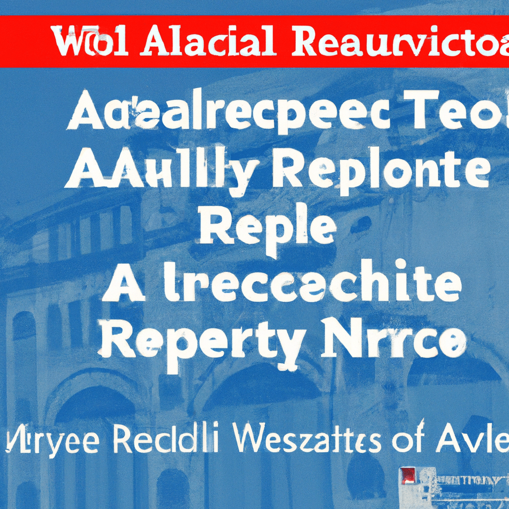 Automobile Repair Mobile Alabama Automobile Repair Mobile Alabama