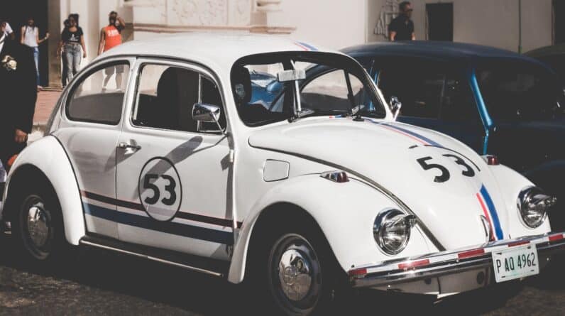 automobile repair mobile alabama 3