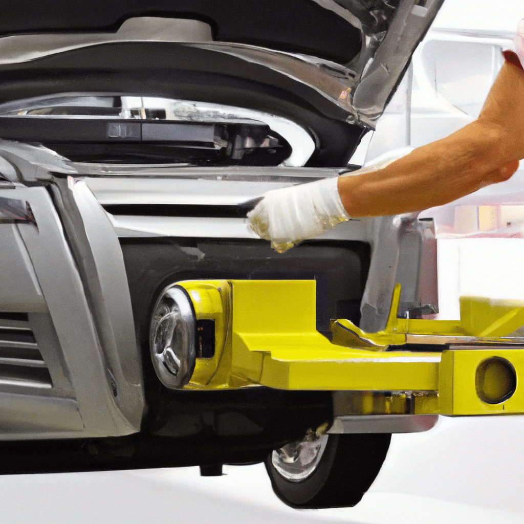 Automobile Repair Mobile Alabama Automobile Repair Mobile Alabama