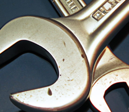 automobile repair montgomery alabama 1