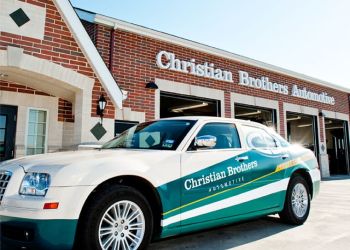 Automobile Repair Montgomery Alabama