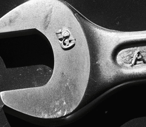 automobile repair mountain view california