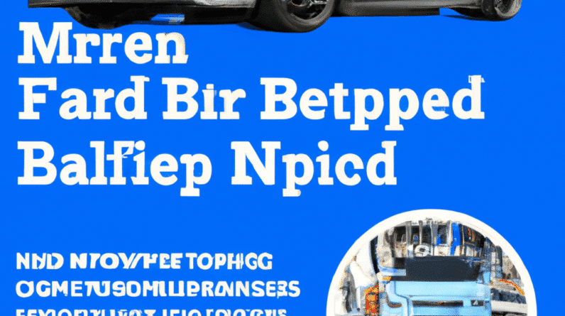 automobile repair new bedford massachusetts 2