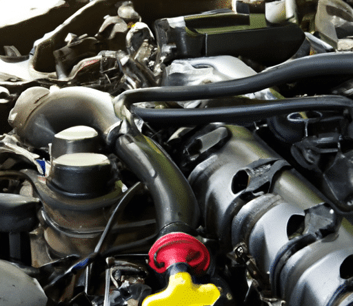 automobile repair new haven connecticut 2