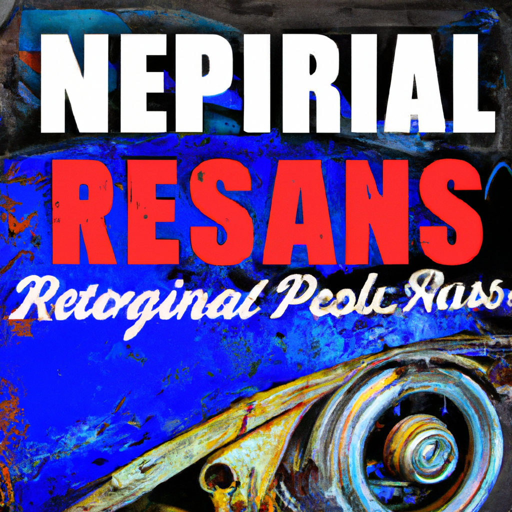 Automobile Repair New Orleans Louisiana
