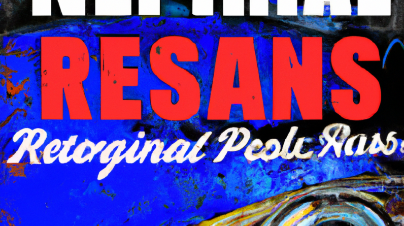 automobile repair new orleans louisiana 2