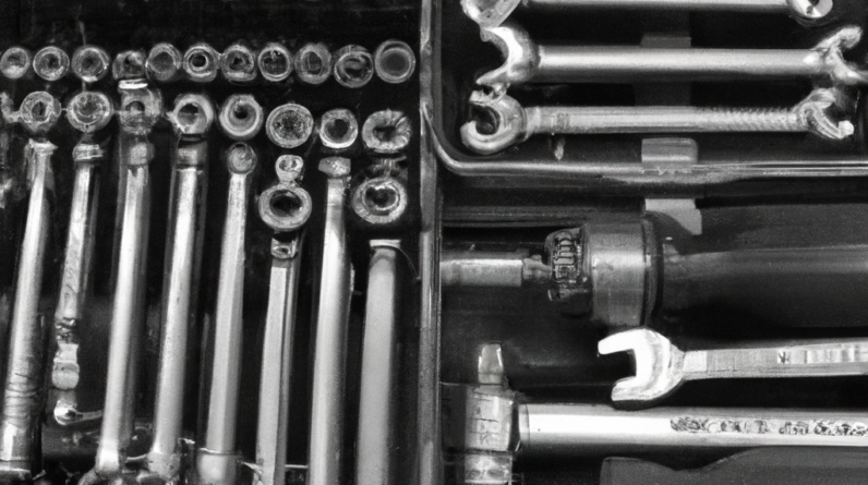 automobile repair newark new jersey 1