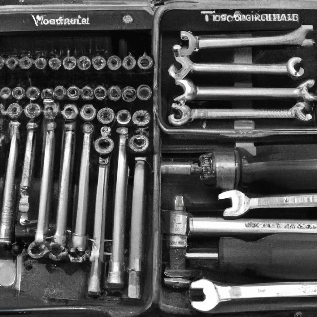 Automobile Repair Newark New Jersey