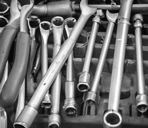 automobile repair newport news virginia