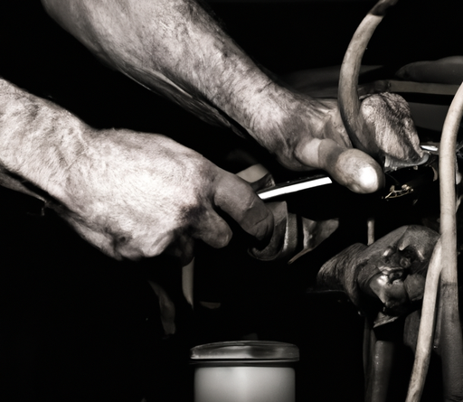 automobile repair norfolk virginia 3