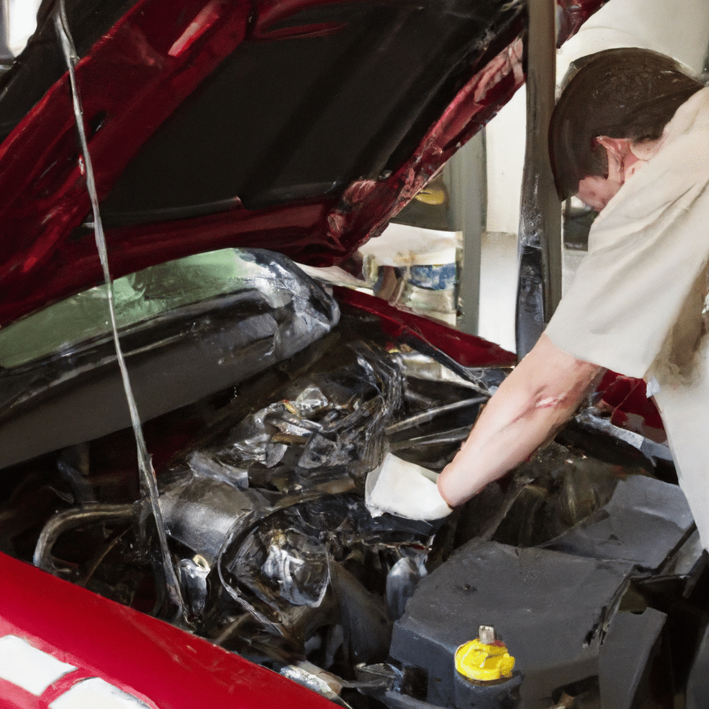 Automobile Repair North Charleston South Carolina Automobile Repair North Charleston South Carolina