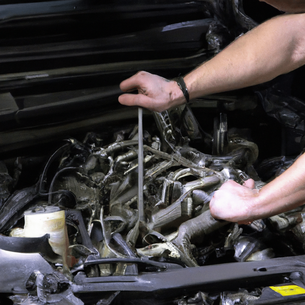 Automobile Repair North Charleston South Carolina Automobile Repair North Charleston South Carolina