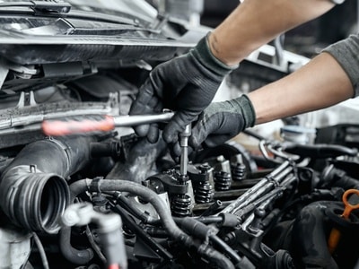 automobile repair norwalk california 2