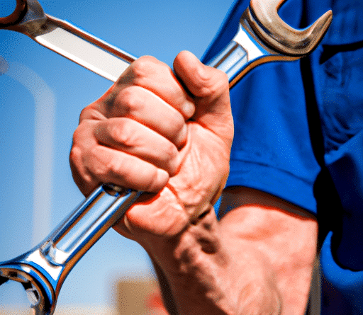 automobile repair ogden utah 2